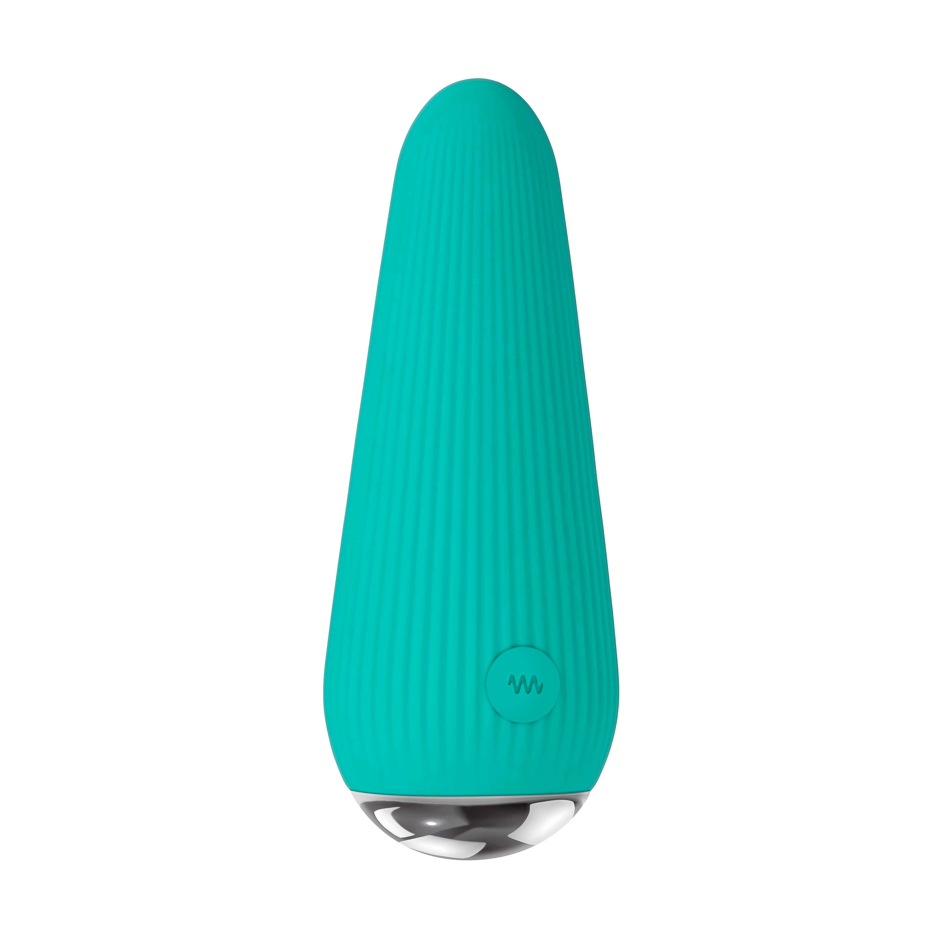 "O-Cone - Teal GX-RS-2888-2"