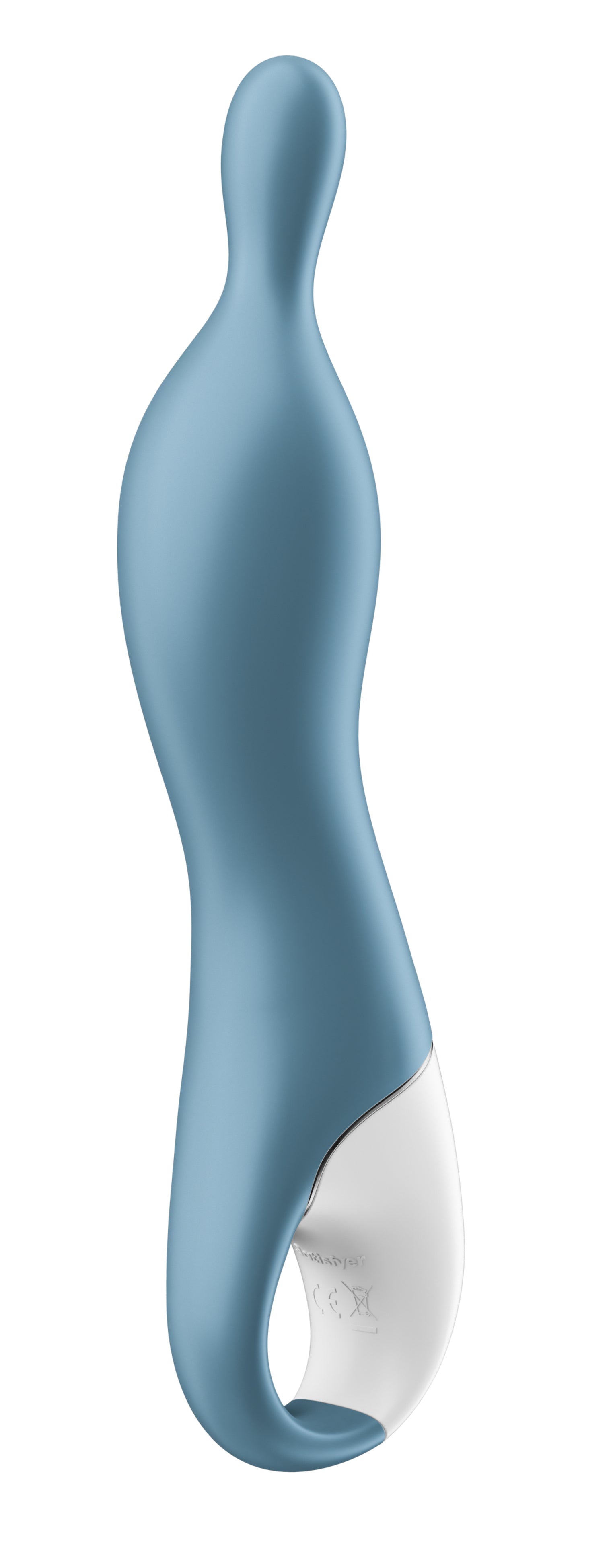 Amazing A-spot Vibrator